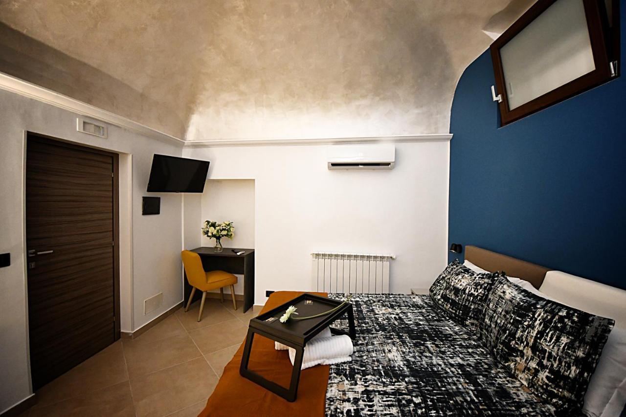 B&B Aurora Пиаца Армерина Екстериор снимка